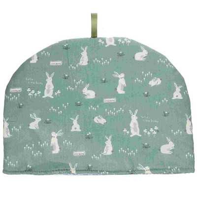 Arbatos virduliai Arbatinuko izoliacinis dangtelis Creative Protector Antklodė Apsauginė Jaukus restoranas Apsauga nuo nuplikimo