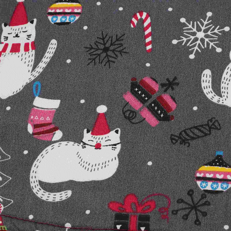 Arbatos virduliai Arbatinuko izoliacinis dangtelis Creative Protector Antklodė Apsauginė Jaukus restoranas Apsauga nuo nuplikimo