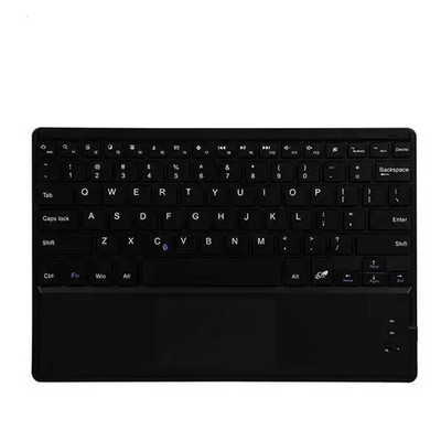 Tastatură Bluetooth de 10,1 inchi Tastatură fără fir pentru tabletă