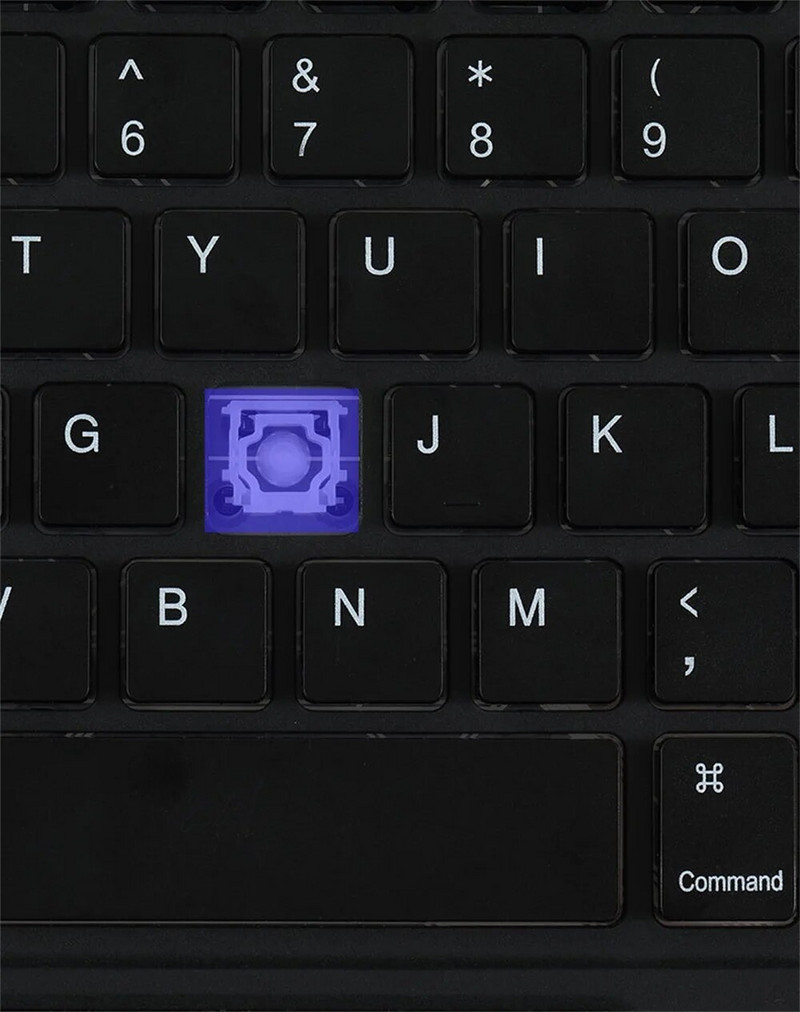 Tastatură Bluetooth de 10,1 inchi Tastatură fără fir pentru tabletă