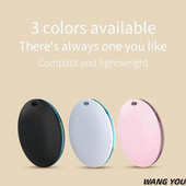 „Mini Bluetooth 5.0“ stebėjimo priemonė, apsauganti nuo pametimo