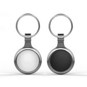 „Mini GPS Tracker 4.0“ su „IOS“ / „Android“ suderinamas išmanusis lokatorius, skirtas „AirTag“ įrenginio raktams, apsaugantiems nuo pametimų, naminių gyvūnėlių vaikų ieškiklis