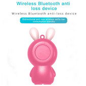 „Smart Mini GPS Tracker“, „Airtag“ naminių gyvūnėlių pagyvenusio vaiko pamestas signalas, skirtas „Xiaomi Huawei Apple Kindelf App Finder“ artefaktas, per GPS sekiklį