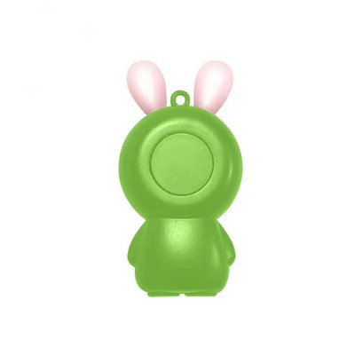 „Smart Mini GPS Tracker“, „Airtag“ naminių gyvūnėlių pagyvenusio vaiko pamestas signalas, skirtas „Xiaomi Huawei Apple Kindelf App Finder“ artefaktas, per GPS sekiklį