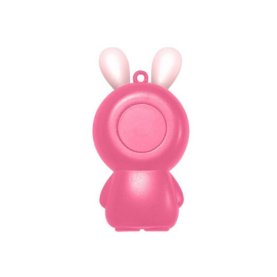 „Smart Mini GPS Tracker“, „Airtag“ naminių gyvūnėlių pagyvenusio vaiko pamestas signalas, skirtas „Xiaomi Huawei Apple Kindelf App Finder“ artefaktas, per GPS sekiklį