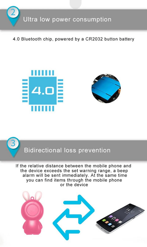 „Smart Mini GPS Tracker“, „Airtag“ naminių gyvūnėlių pagyvenusio vaiko pamestas signalas, skirtas „Xiaomi Huawei Apple Kindelf App Finder“ artefaktas, per GPS sekiklį