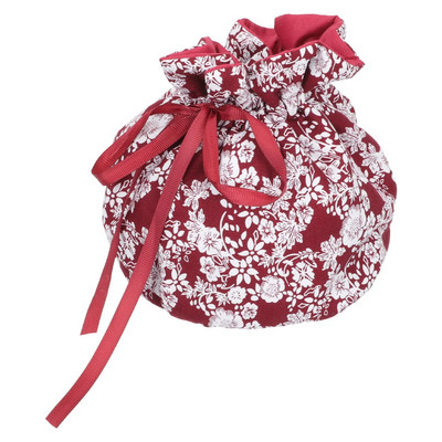 Arbatinuko izoliacinis dangtelis Izoliuotas virdulys virduliai Dekoratyviniai arbatinukai Apsauginis audinys nuo dulkių, skirtas namų vakarėlio biurui