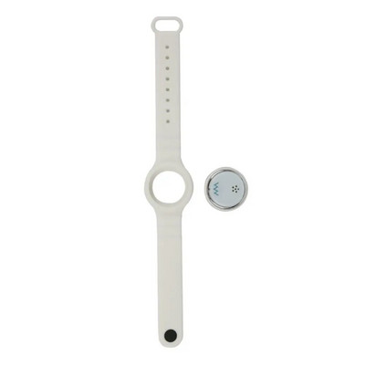 2023 m. mini GPS sekimo priemonė GPS lokatorius, apsaugantis nuo praradimo, vandeniui atsparus žymeklis, skirtas augintiniams šunims, katėms, raktams, piniginės krepšiui, apsaugantis nuo pametimo apyrankės APP ISearching