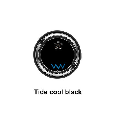 2023 m. mini GPS sekimo priemonė GPS lokatorius, apsaugantis nuo praradimo, vandeniui atsparus žymeklis, skirtas augintiniams šunims, katėms, raktams, piniginės krepšiui, apsaugantis nuo pametimo apyrankės APP ISearching