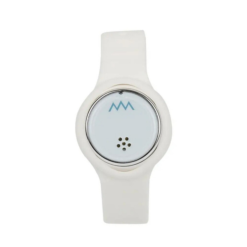 2023 m. mini GPS sekimo priemonė GPS lokatorius, apsaugantis nuo praradimo, vandeniui atsparus žymeklis, skirtas augintiniams šunims, katėms, raktams, piniginės krepšiui, apsaugantis nuo pametimo apyrankės APP ISearching