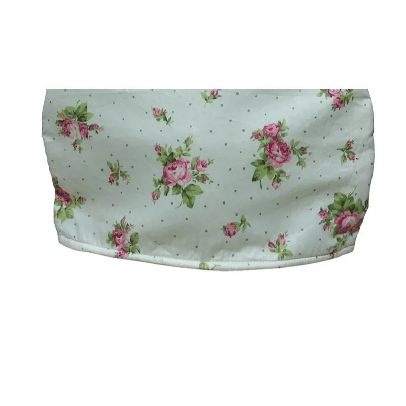 Londono keramikos arbatinukas arbatos baltos vilnos trikotažo dangtelis virdulio audinio dangtelis Miela arbata jaukus dekoravimas dovanos 1 dalies megztinio dangtelis