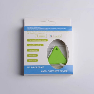 Mini sekimo įtaisas Oro žymos raktas Vaiko ieškiklis naminių gyvūnėlių stebėjimo priemonės vieta Išmanusis Bluetooth GPS sekiklis Automobilinis naminių gyvūnėlių transporto priemonė, apsauganti nuo pametimo