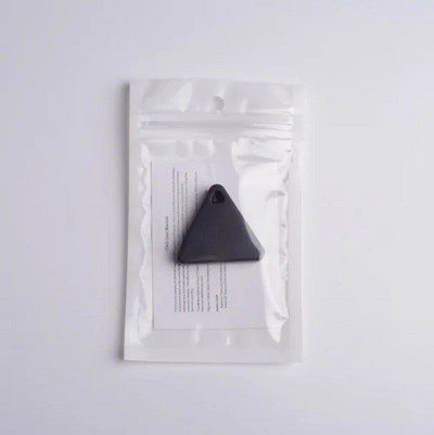 Mini sekimo įtaisas Oro žymos raktas Vaiko ieškiklis naminių gyvūnėlių stebėjimo priemonės vieta Išmanusis Bluetooth GPS sekiklis Automobilinis naminių gyvūnėlių transporto priemonė, apsauganti nuo pametimo