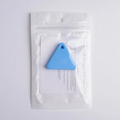 Mini sekimo įtaisas Oro žymos raktas Vaiko ieškiklis naminių gyvūnėlių stebėjimo priemonės vieta Išmanusis Bluetooth GPS sekiklis Automobilinis naminių gyvūnėlių transporto priemonė, apsauganti nuo pametimo