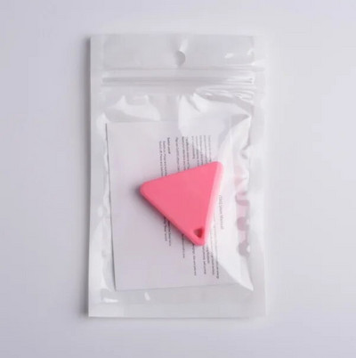 Mini sekimo įtaisas Oro žymos raktas Vaiko ieškiklis naminių gyvūnėlių stebėjimo priemonės vieta Išmanusis Bluetooth GPS sekiklis Automobilinis naminių gyvūnėlių transporto priemonė, apsauganti nuo pametimo