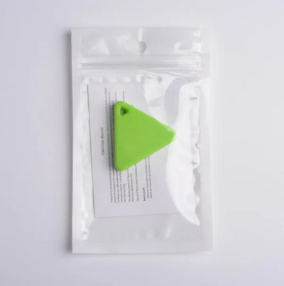 Mini sekimo įtaisas Oro žymos raktas Vaiko ieškiklis naminių gyvūnėlių stebėjimo priemonės vieta Išmanusis Bluetooth GPS sekiklis Automobilinis naminių gyvūnėlių transporto priemonė, apsauganti nuo pametimo