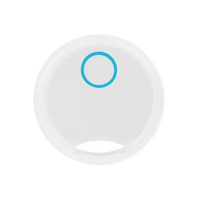 Padėties nustatymo paieškos GPS sekiklis vandeniui atsparus išmanusis ieškiklis, skirtas augintiniams šunims, katėms, raktams, piniginei, išmaniesiems mini, apsaugantiems nuo praradimo