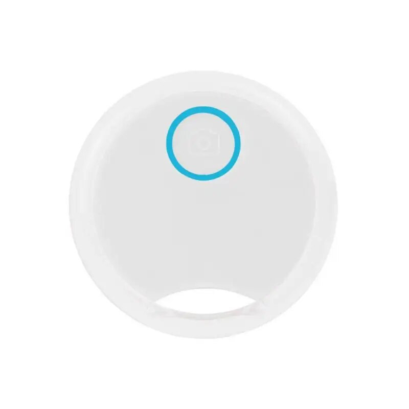 Padėties nustatymo paieškos GPS sekiklis vandeniui atsparus išmanusis ieškiklis, skirtas augintiniams šunims, katėms, raktams, piniginei, išmaniesiems mini, apsaugantiems nuo praradimo