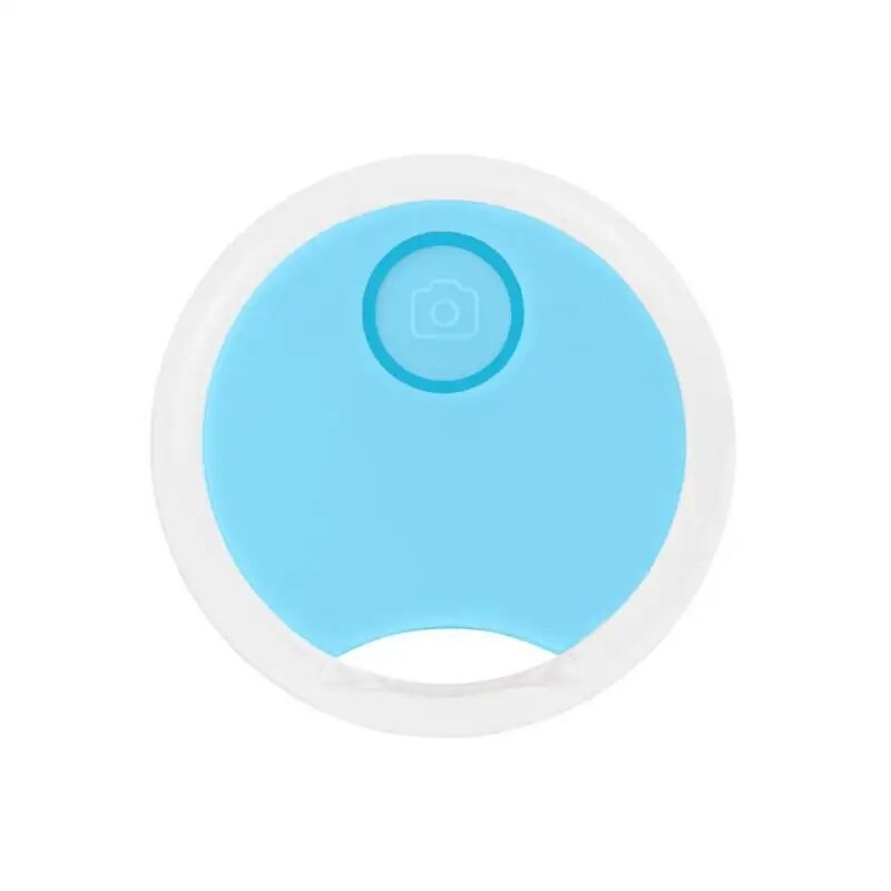 Padėties nustatymo paieškos GPS sekiklis vandeniui atsparus išmanusis ieškiklis, skirtas augintiniams šunims, katėms, raktams, piniginei, išmaniesiems mini, apsaugantiems nuo praradimo