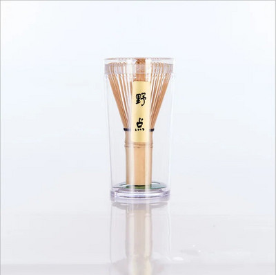 Arbatos rinkinys Japoniškos arbatos rinkinys Matcha šluotelė (Chasen) Arbatos šaukštelis ir kaušelis (Chashaku) Matcha arbatos rinkinys Bambuko priedai Arbatos įrankiai