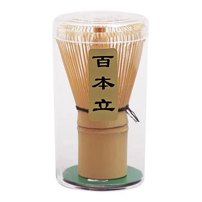 „Matcha“ arbatos šepetėlio arbatos rinkinys japoniškos arbatos užsakymo įrankis „Matcha Bowl“ arbatos šepetėlis maišomas „Matcha“ arbatos rinkinys, bambuko priedai