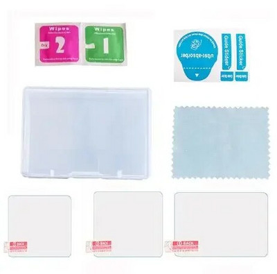 Atverčiamas baterijos šoninis dangtelis, skirtas GoPro Hero 12 11 10 9 Juodas Nuimamas akumuliatoriaus durelių dangtelis Įkrovimo dėklo prievadas, skirtas Go Pro 9 priedams