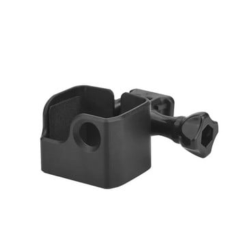 Για DJI OSMO POCKET 3 Extend Frame Multifunction Adapter Anti Drop Protection Κλιπ σακιδίου πλάτης Αξεσουάρ κάμερας δράσης