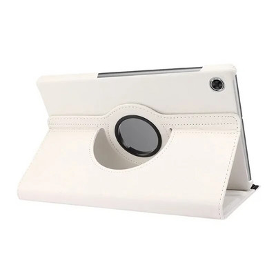 „Lenovo Tab M10“ 3 kartos dėklas, 10,1 colio, 360 laipsnių besisukantis stovas, planšetinis kompiuteris, skirtas „Lenovo Tab M10 Gen 3 tb328fu tb328xu“ dėklui