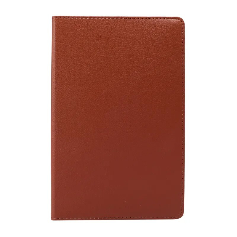 „Lenovo Tab M10“ 3 kartos dėklas, 10,1 colio, 360 laipsnių besisukantis stovas, planšetinis kompiuteris, skirtas „Lenovo Tab M10 Gen 3 tb328fu tb328xu“ dėklui