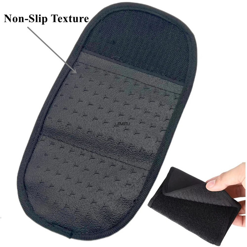 360° kampu pasukamas sagtis greitai atsegamas kuprinės peties dirželio laikiklis, skirtas GoPro Hero 11 10 9 8 7 6 5 4 +3 Dji veiksmo kameros priedas