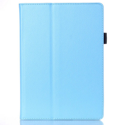 skirtas Asus Zenpad C 7.0 Z170 PU odinis dangtelis, skirtas Asus Zenpad C 7.0 Z170 Z170C Z170MG Z170CG sulankstytas atverčiamas stovo planšetinio kompiuterio dangtelis