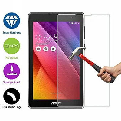 skirtas Asus Zenpad C 7.0 Z170 PU odinis dangtelis, skirtas Asus Zenpad C 7.0 Z170 Z170C Z170MG Z170CG sulankstytas atverčiamas stovo planšetinio kompiuterio dangtelis