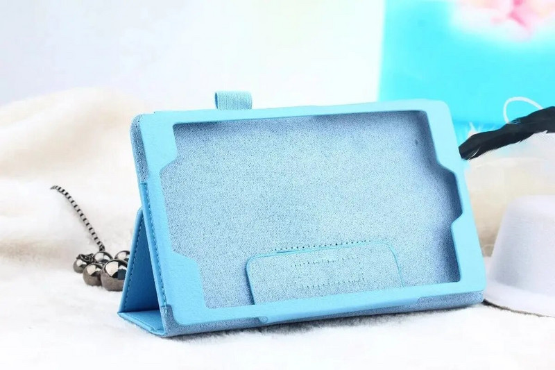 skirtas Asus Zenpad C 7.0 Z170 PU odinis dangtelis, skirtas Asus Zenpad C 7.0 Z170 Z170C Z170MG Z170CG sulankstytas atverčiamas stovo planšetinio kompiuterio dangtelis