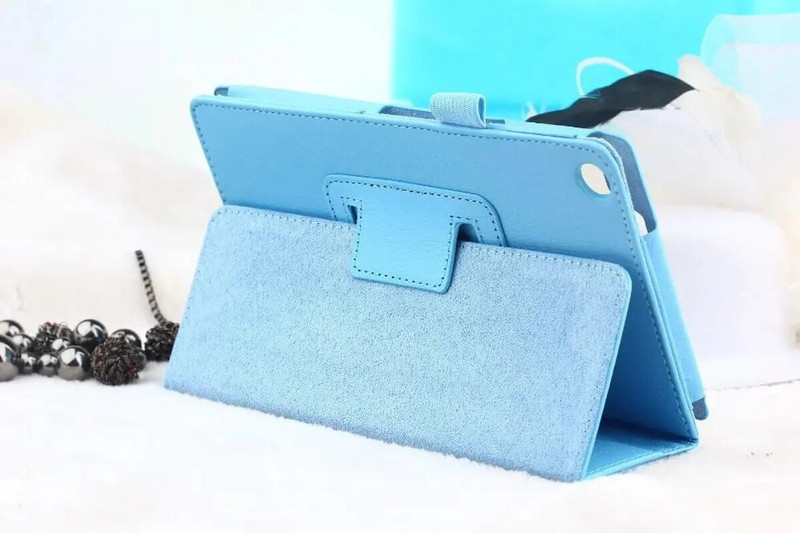 skirtas Asus Zenpad C 7.0 Z170 PU odinis dangtelis, skirtas Asus Zenpad C 7.0 Z170 Z170C Z170MG Z170CG sulankstytas atverčiamas stovo planšetinio kompiuterio dangtelis