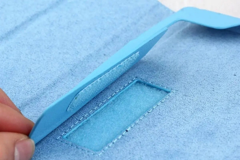 skirtas Asus Zenpad C 7.0 Z170 PU odinis dangtelis, skirtas Asus Zenpad C 7.0 Z170 Z170C Z170MG Z170CG sulankstytas atverčiamas stovo planšetinio kompiuterio dangtelis