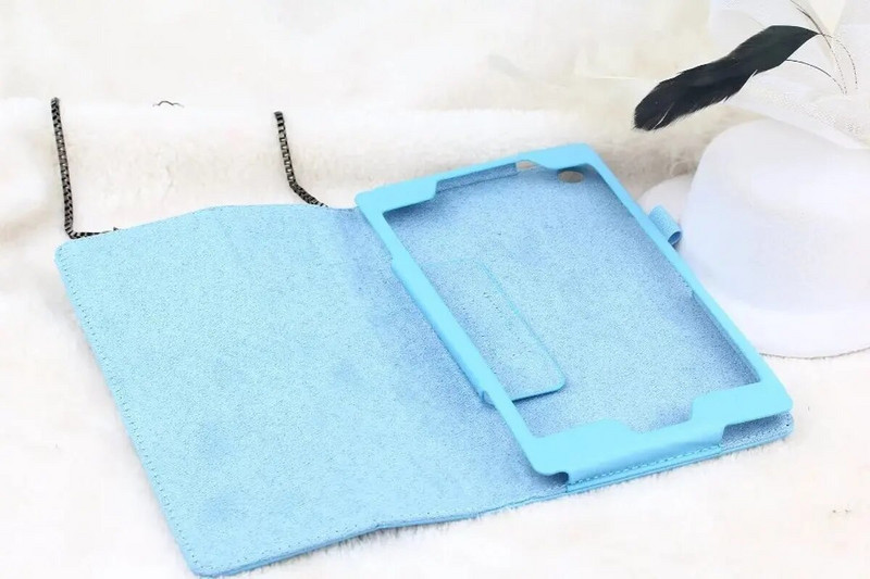 skirtas Asus Zenpad C 7.0 Z170 PU odinis dangtelis, skirtas Asus Zenpad C 7.0 Z170 Z170C Z170MG Z170CG sulankstytas atverčiamas stovo planšetinio kompiuterio dangtelis