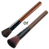 Minkštas arbatinuko šepetėlis arbatos padėklo valymo rašiklis Arbatos šepetėlis Arbatos ceremonijos priedai Buitinės virtuvės valymo įrankiai