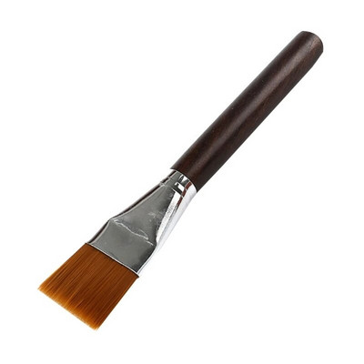 Minkštas arbatinuko šepetėlis arbatos padėklo valymo rašiklis Arbatos šepetėlis Arbatos ceremonijos priedai Buitinės virtuvės valymo įrankiai