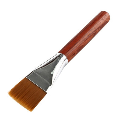 Minkštas arbatinuko šepetėlis arbatos padėklo valymo rašiklis Arbatos šepetėlis Arbatos ceremonijos priedai Buitinės virtuvės valymo įrankiai