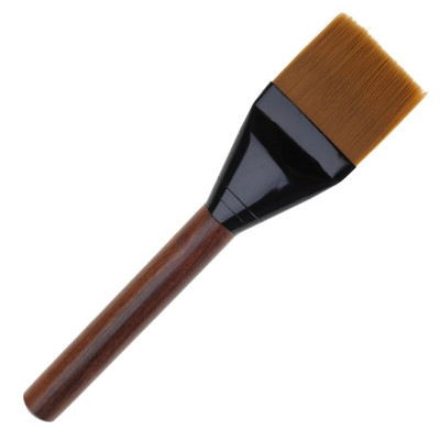 Minkštas arbatinuko šepetėlis arbatos padėklo valymo rašiklis Arbatos šepetėlis Arbatos ceremonijos priedai Buitinės virtuvės valymo įrankiai