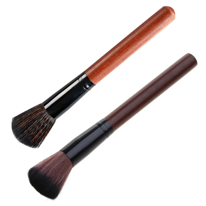 Minkštas arbatinuko šepetėlis arbatos padėklo valymo rašiklis Arbatos šepetėlis Arbatos ceremonijos priedai Buitinės virtuvės valymo įrankiai