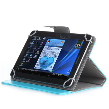 κάλυμμα θήκης tablet Για ALLDOCUBE X Neo XNeo 10.5 θήκη tablet γενικής χρήσης, βρώσιμη θήκη βάσης