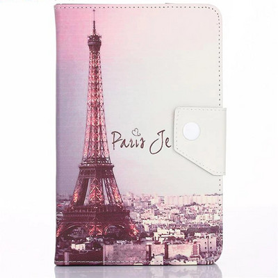 Planšetinio kompiuterio dėklo dangtelis Skirtas ALLDOCUBE X Neo XNeo 10.5 planšetinio kompiuterio laikikliui universalaus korpuso sulankstomo stovo dėklas