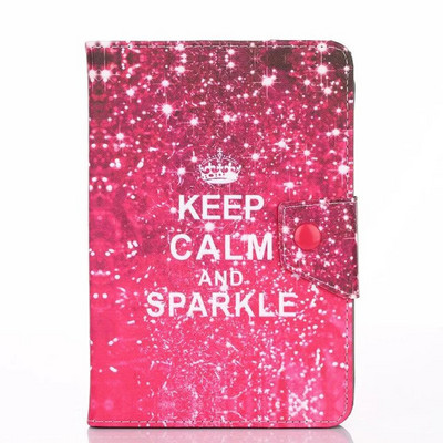 Planšetinio kompiuterio dėklo dangtelis Skirtas ALLDOCUBE X Neo XNeo 10.5 planšetinio kompiuterio laikikliui universalaus korpuso sulankstomo stovo dėklas