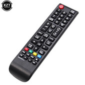 AA59-00741A Τηλεχειριστήριο για Samsung HDTV LED Smart TV Αντικατάσταση τηλεχειριστηρίου υπερύθρων γενικής χρήσης AA59 00741A/0062/66/496A