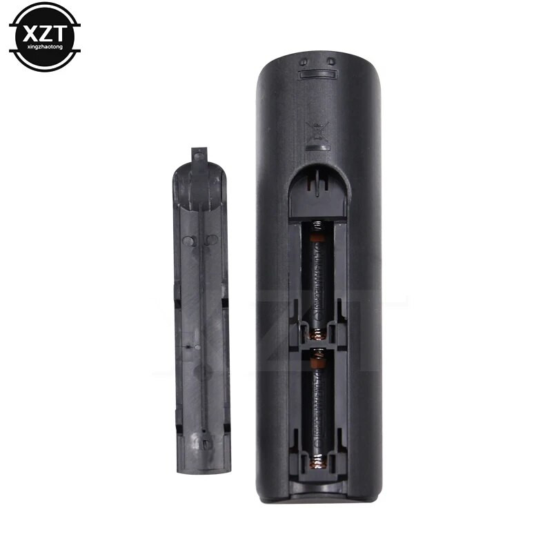 AA59-00741A Távirányító Samsung HDTV LED Smart TV-hez Univerzális TV IR távirányító csere AA59 00741A/0062/66/496A