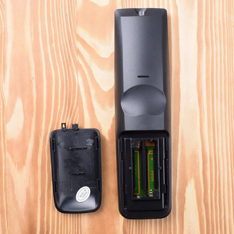 Nuotolinio valdymo pultas AKB69680403 skirtas LG televizoriui 32LG2100 32LH2000 32LH3000 32LD320 42LH35FD 42PQ20D 50PQ20D 22LU4010 26LH2010 Valdiklis