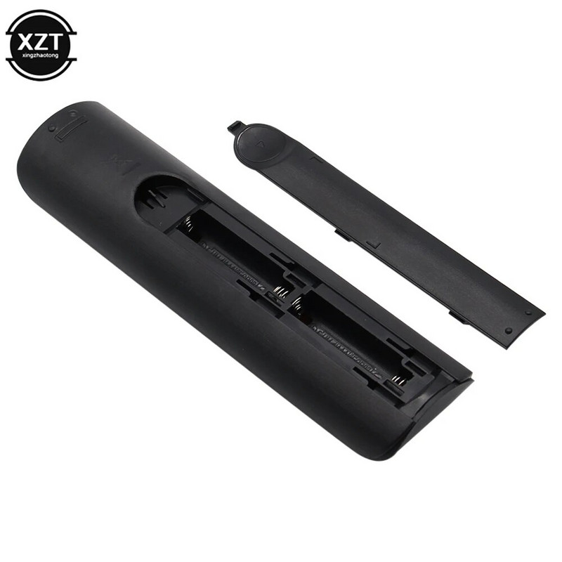 BN59-01315B Vahetatud kaugjuhtimispult sobib Samsungi telerile UE43RU7105 UE43RU7179