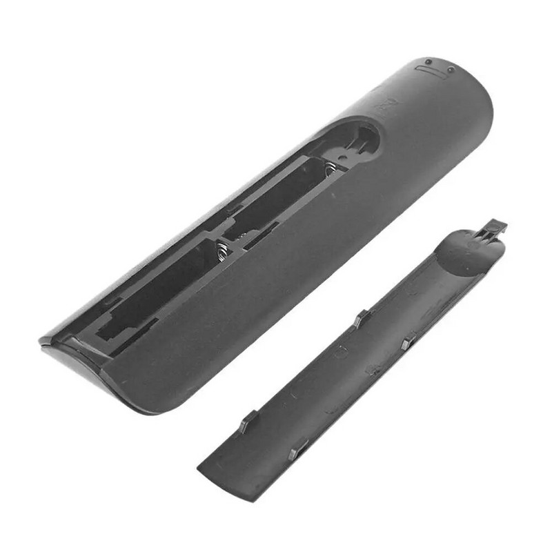 1 vnt. didelio mygtuko išmaniojo televizoriaus nuotolinio valdymo pultas, skirtas Samsung BN59-01260A BN59-01259B/E/D BN59-01260A televizoriaus televizoriaus nuotolinio valdymo pultas