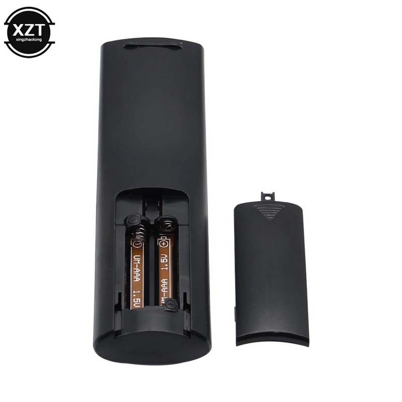 Daugumos išmaniųjų televizorių nuotolinio valdymo pultas AKB75375608 32Lk6100 32Lk6200 43Lk5900 43Lk6100 42Uk6200 49Uk6200 55Uk6200 43Uk6300